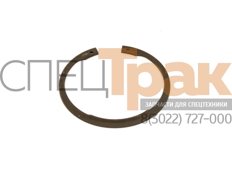 Стопорное кольцо ETP 04065-01254/ 04065-01240