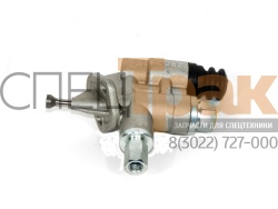 Насос подкачки ETP 6743-71-7131/7130/ 6736-71-5781-G