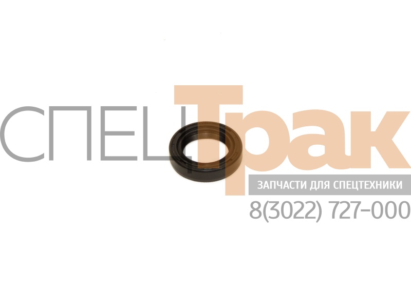 Сальник ETP 144-15-29110/ 175-15-49120