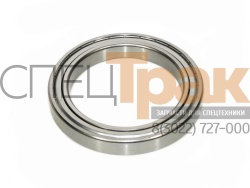 Подшипник ETP 06340-06922/ 06040-06922