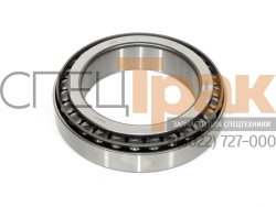 Подшипник ETP 195-09-33271/33270