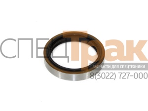 Уплотнение масляное UW 6127-21-3510