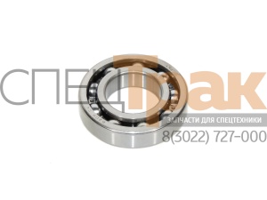 Подшипник ЕТР 06040-06208/06340-06208