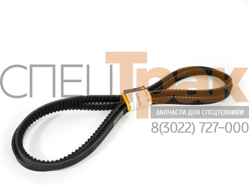 Клиновой ремень ETP 6156-61-3540