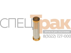 Фильтр ETP 704-28-02751