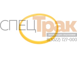 Уплотнение ETP 175-78-61281