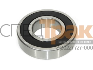 Подшипник ЕТР 06030-06317