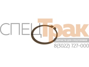 Кольцо ETP 04064-07525