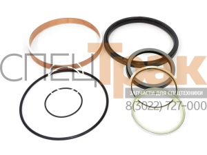 Ремкомплект г/цилиндра ЕТР 707-99-73140