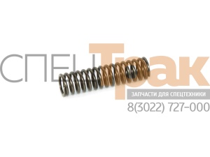 Пружина ETP 195-15-48140