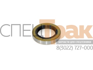 Уплотнение масляное ETP 07012-00040 / 20040/ 40040/ 50040/ 60040/ 6210-61-1520