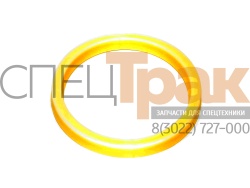 Прокладка ETP 209-30-15230