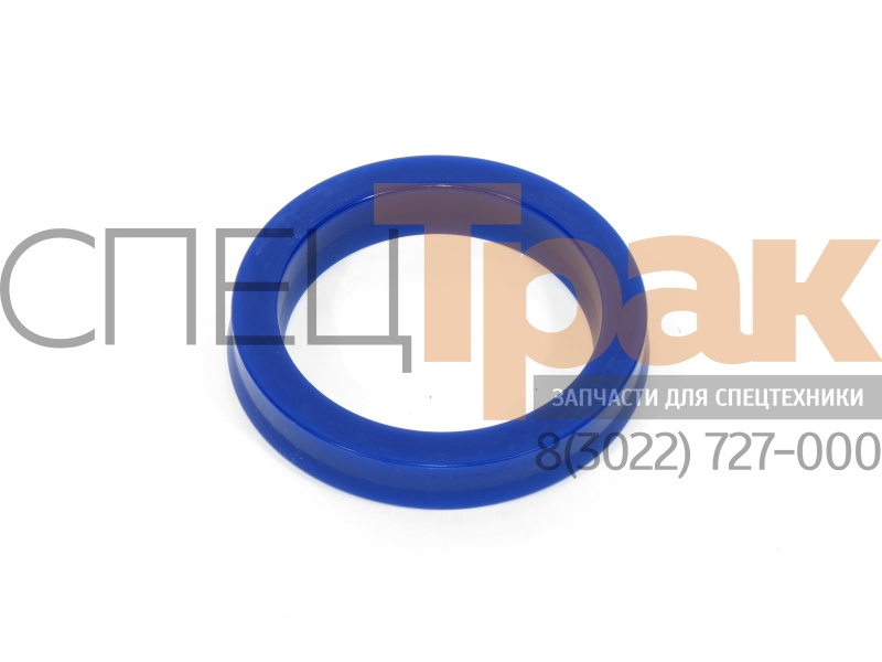 Набивка OFM 195-30-18271