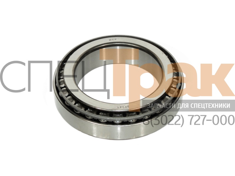 Подшипник ETP 06302-32021