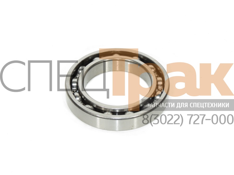 Подшипник ETP 06000-06016