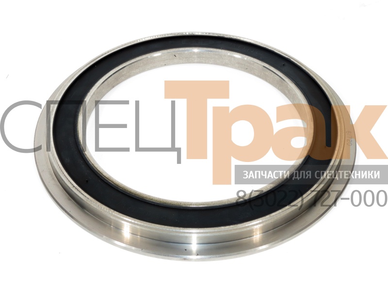 Уплотнение ETP 198-50-31251