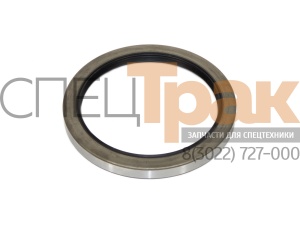 Сальник ETP 07012-00120/ 07012-60120