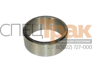 Шайба UW 195-15-32190