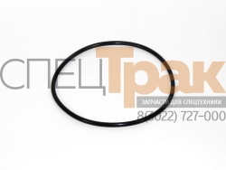 О-кольцо ITR 07000-05150