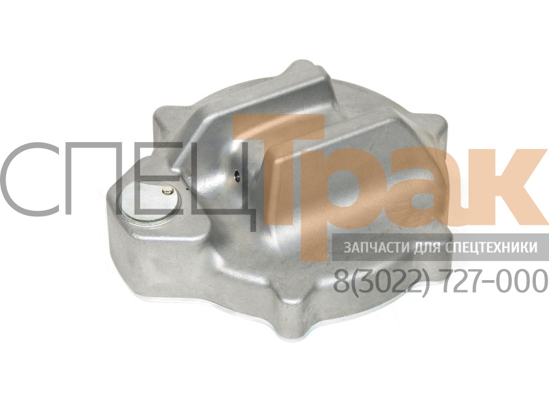 Крышка топливного бака ETP 07091-21200/ 11200/ 01200-G