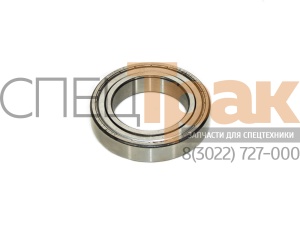 Подшипник ETP 06000-06010