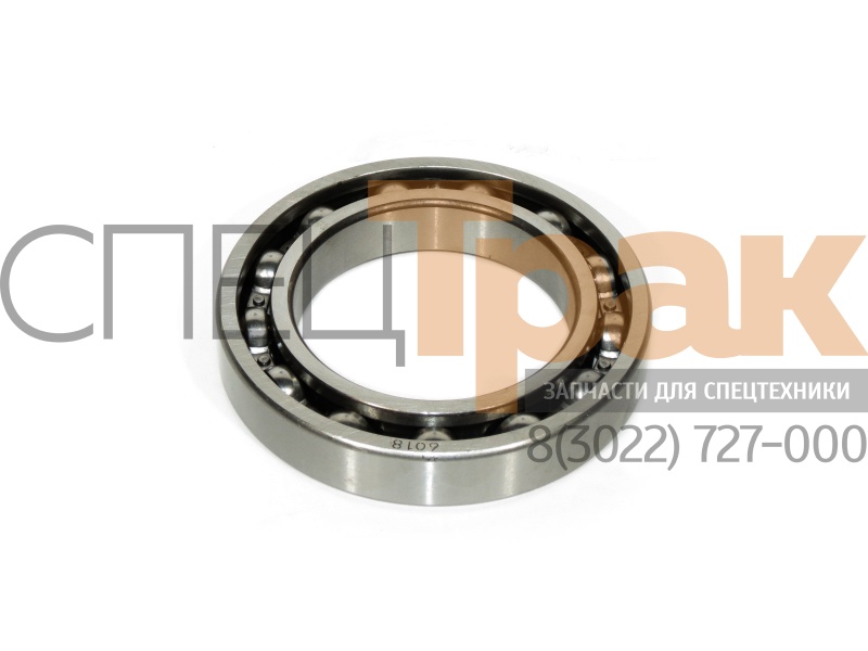 Подшипник ITR 06040-06018