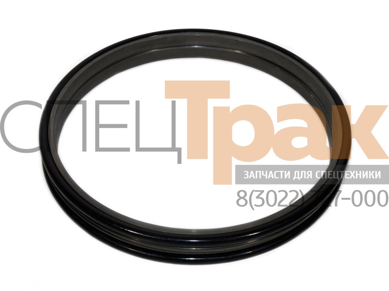 Плавающее уплотнение ETP 170-27-00021/170-27-00025/00023