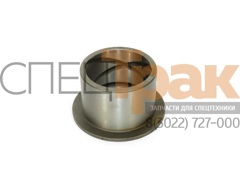 Втулка 17M-50-24161
