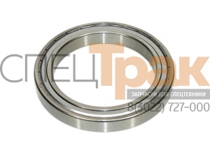 Подшипник ETP 06030-06928