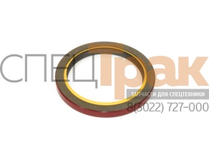 Сальник к/в передний ETP 6216-21-3170/ 6216-24-4130