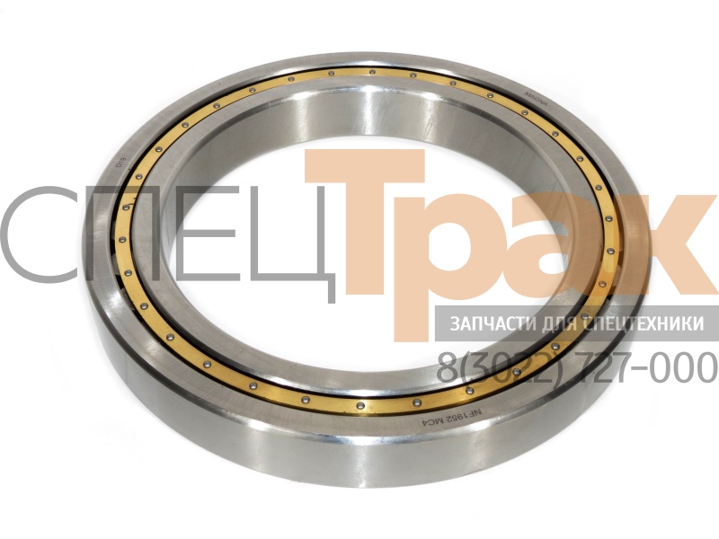 Подшипник ETP 195-27-11330