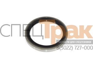 Сальник передний ETP 6162-23-3510