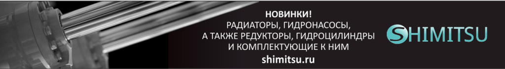 st_dostavka.png st_dostavka.png
