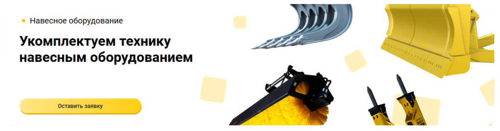 st_about.png st_about.png