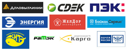 st_dostavka_logo.jpg st_dostavka_logo.jpg